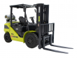 CLARK S40L